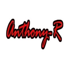 Anthony-R