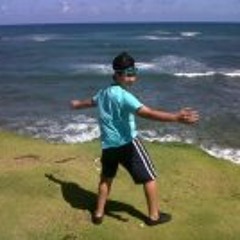 Dante Rafael Dominguez