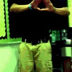 Ray MostDopee Mar