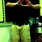 Ray MostDopee Mar