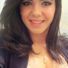 Larissa Mendes 3