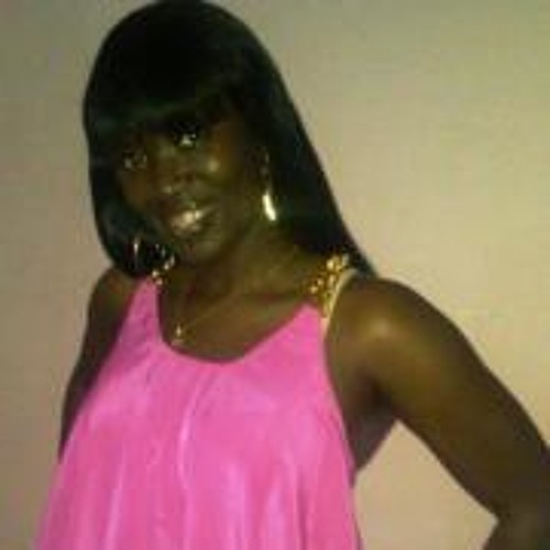 KONSHEN - DRINK AND A RAVE (RAW)