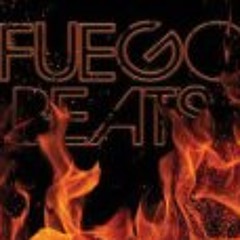 Fuego Beats