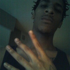 devdolla