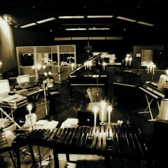 Antoine de Castellane