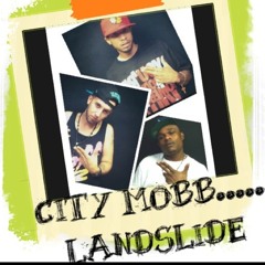 City Mobb