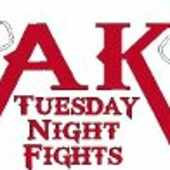 BillyHeather Christensen