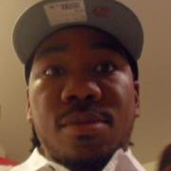 Paul Imthejr Aleobua