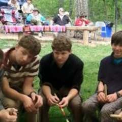 Gabriel Neckolaishen