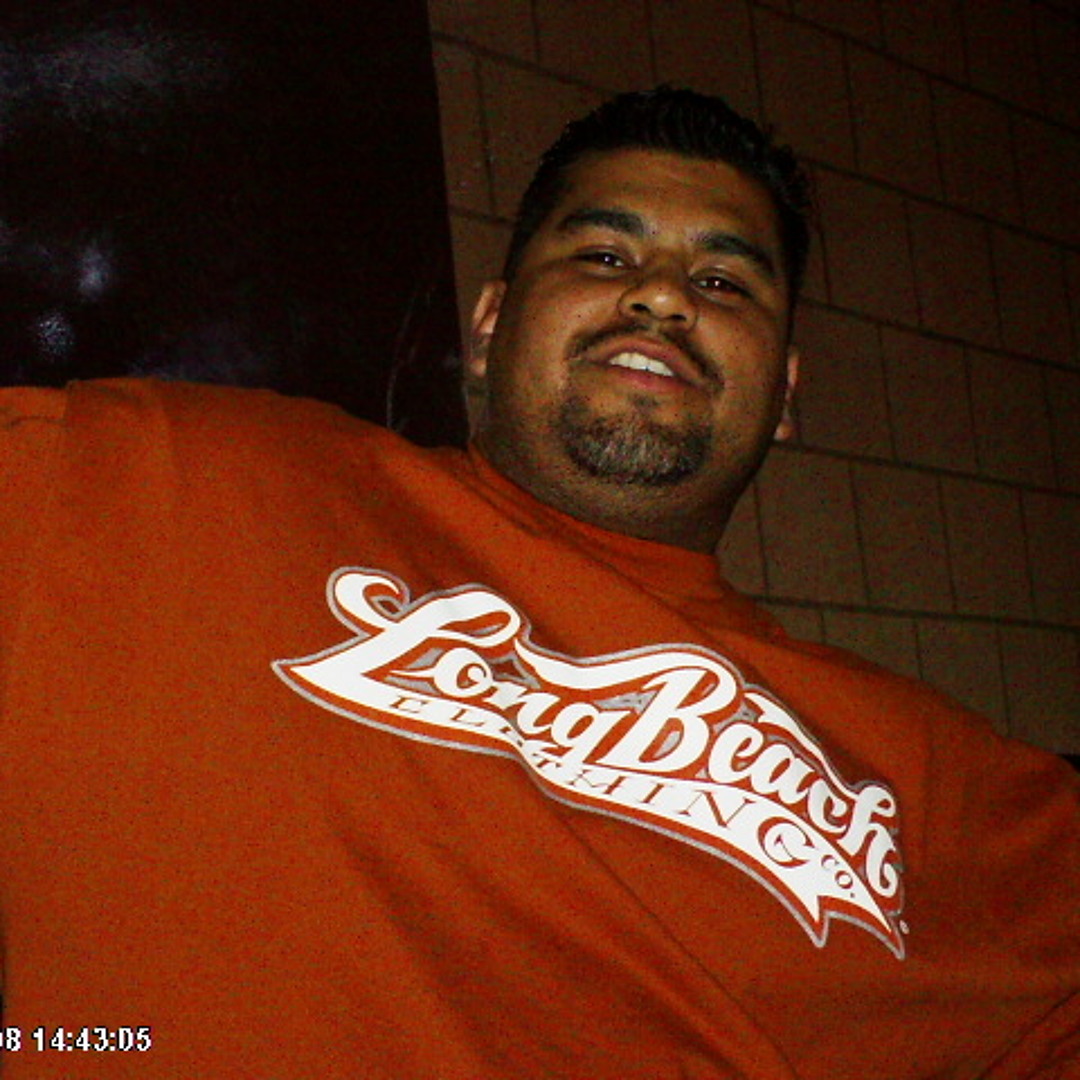 Stream 80's Kroq Flashbacks Mix by Dj Fun One | Listen online for free ...