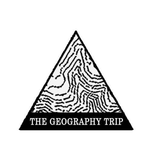 thegeographytrip’s avatar