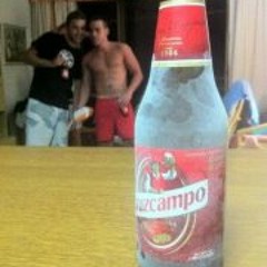 Pablo Lorenzo Avalos