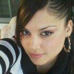 Michelle Villanueva 4