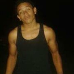 Trezzie Youkno Ferguson