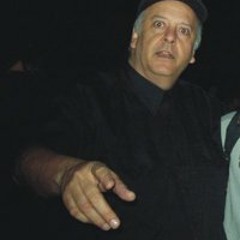 Eduardo Berbetoros