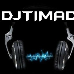 DJ--TIMAD