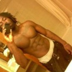 Loyalty Equals Royalty