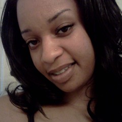 Kia's Groove