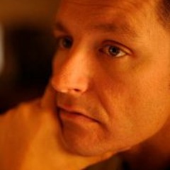 Randy Redman