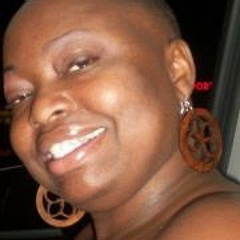 Jasmine Jackson-Thomas