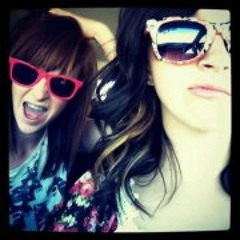 Abigail Daisy LeBeau