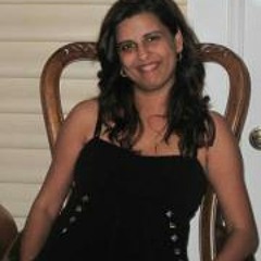 Rameka Mohamed