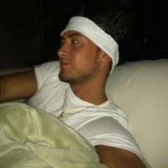 Francesco Vincenzo Caputo