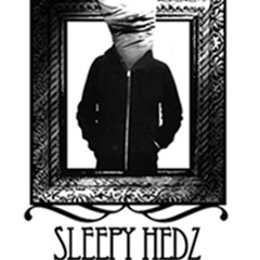 Sleepy Hedz