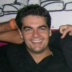 Rafael Battistella