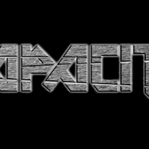 SoundCloud profile picture for @incapacitate