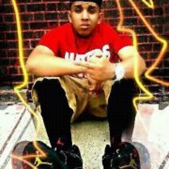 Trey songs Heart Attack Remix Cover