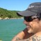 Ricardo Cau