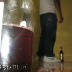 Cristian Chero