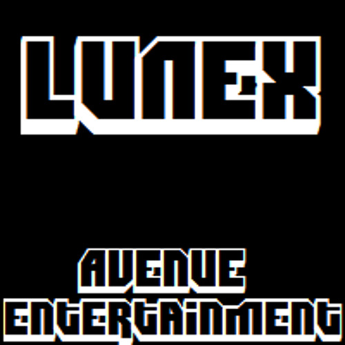 Stream LuNex- music | Listen to songs, albums, playlists for free on ...