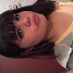 Thu Shamakita Solterita