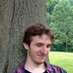 Michael Montgomery 2