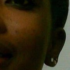 Mschin Brown-Robinson