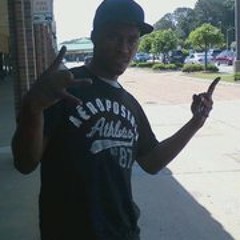 Bobby Rip Deon Boswell