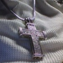 Cedric Headbussa Holmes