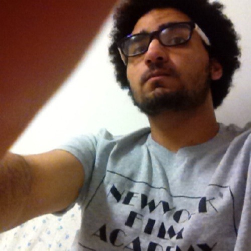 يا سيدي علي - حسين العجوز