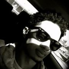Joao He-fresh