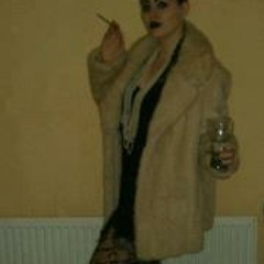 Kessia Frantic Joy Hunt