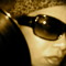 Urbanrockettestar