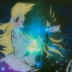 Fearless Steven