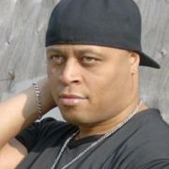 Christopher Jackson 13