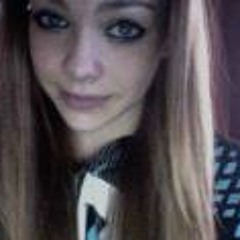 Kaitlyn Marie Bradley