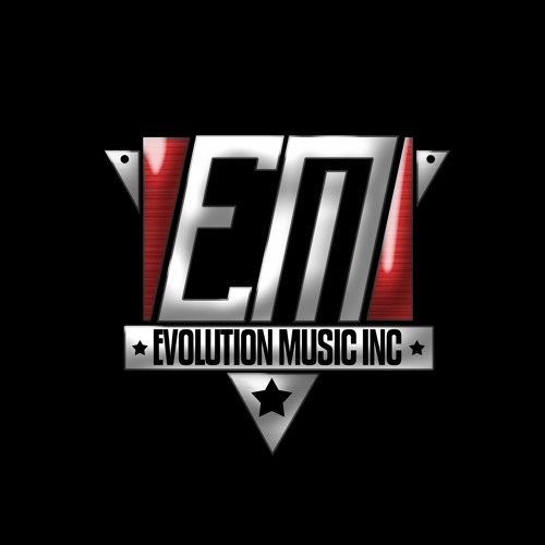 EVOLUTION MUSIC INC’s avatar