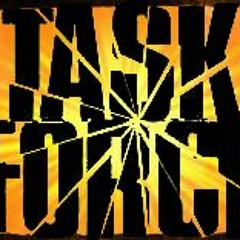 Taskforce