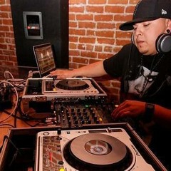 dj erick g unique soundz