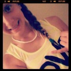 Elyssa Sullivan-Smith